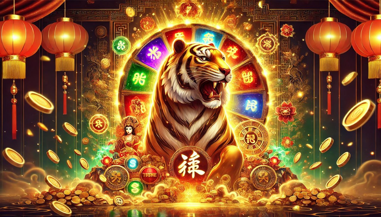 one888